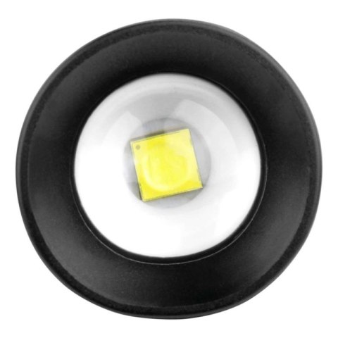 Latarka Future T350FR Taschenlampe