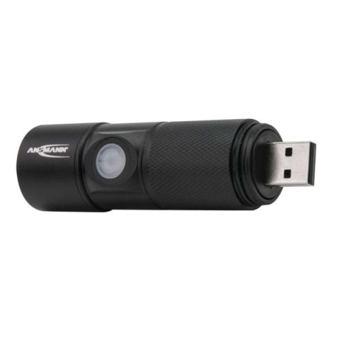 Latarka Future T350FR Taschenlampe