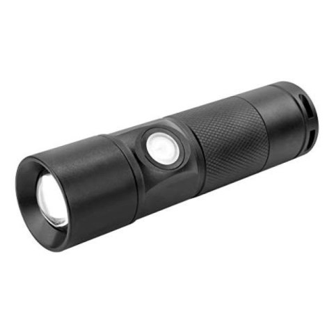 Latarka Future T350FR Taschenlampe