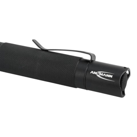 Latarka M200F Taschenlampe