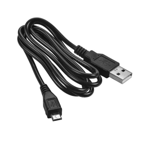 Latarka czołowa akumulatorowo-bateryjna USB Neo Tools 2000LM CREE XHP50.2 LED