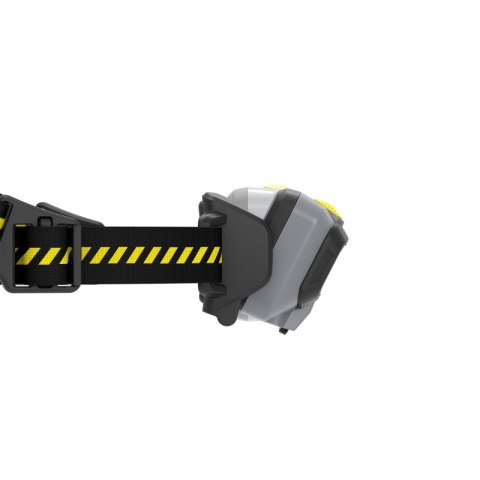 Ledlenser HF6R Work Czarny Latarka czołowa LED