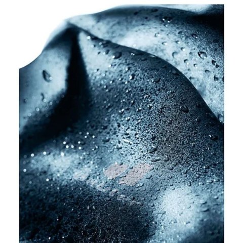 Worek wodoszczelny DEUTER Drypack Pro 8 Atlantic