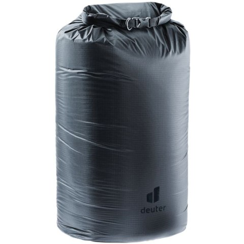 Worek wodoszczelny Deuter Light Drypack 30 graphite