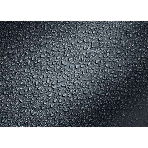 Worek wodoszczelny Deuter Light Drypack 30 graphite
