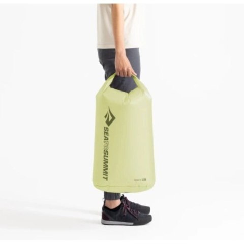 Worek wodoszczelny SEA TO SUMMIT ULTRA- SIL 35l Spicy Orange
