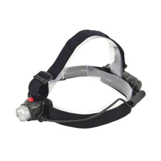 AWTOOLS LATARKA CZOŁOWA LED 800LM SUNTRAIL