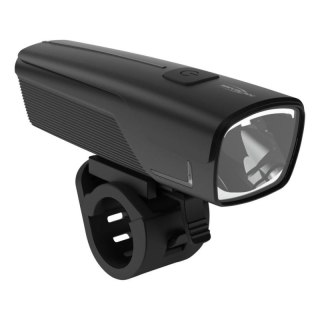 Ansmann 1600-0524 światło do roweru Przednie oświetlenie LED 50 lm
