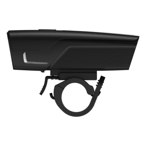 Ansmann 1600-0524 światło do roweru Przednie oświetlenie LED 50 lm