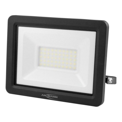 Ansmann WFL30W Czarny LED 30 W