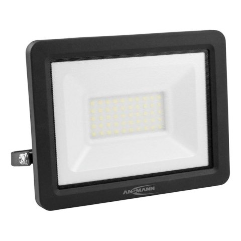 Ansmann WFL30W Czarny LED 30 W