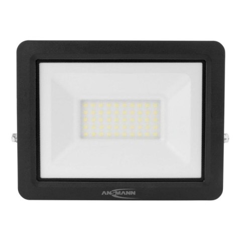 Ansmann WFL30W Czarny LED 30 W