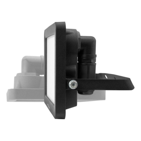 Ansmann WFL30W Czarny LED 30 W