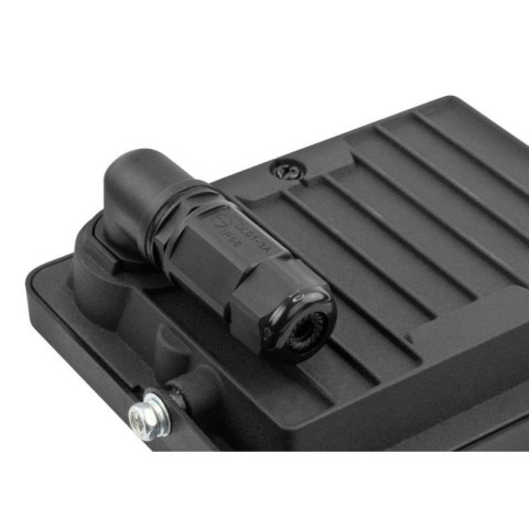Ansmann WFL30W Czarny LED 30 W