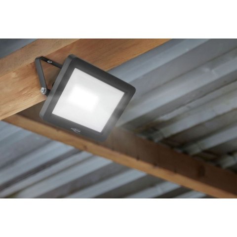 Ansmann WFL30W Czarny LED 30 W