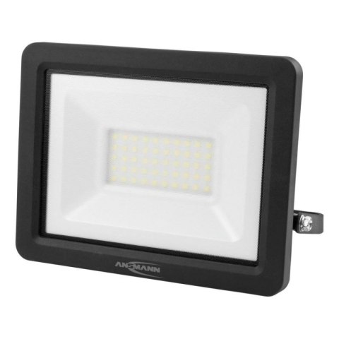 Ansmann WFL30W Czarny LED 30 W