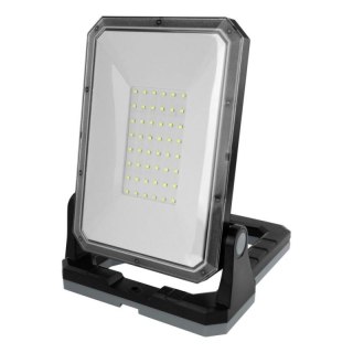 Ansmann WL2000R-ECO Czarny, Szary LED 48 W