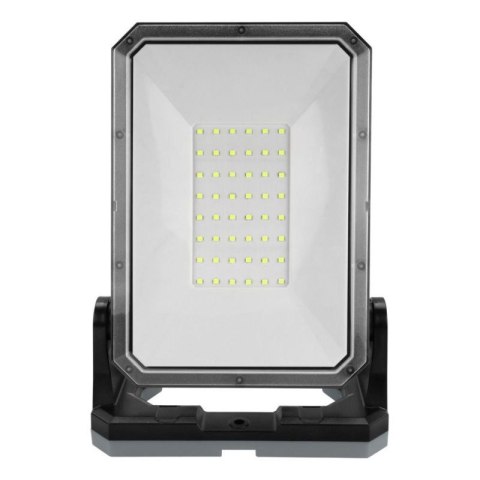 Ansmann WL2000R-ECO Czarny, Szary LED 48 W