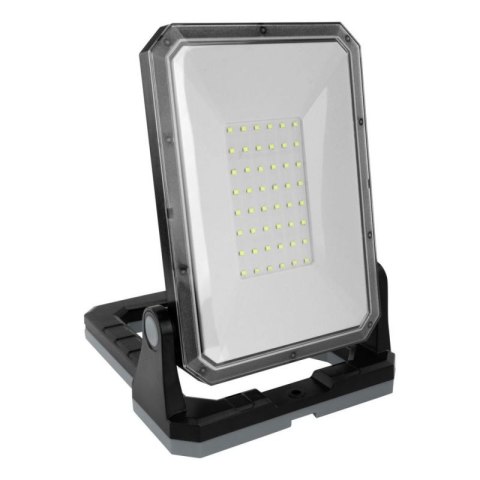 Ansmann WL2000R-ECO Czarny, Szary LED 48 W