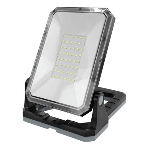 Ansmann WL2000R-ECO Czarny, Szary LED 48 W