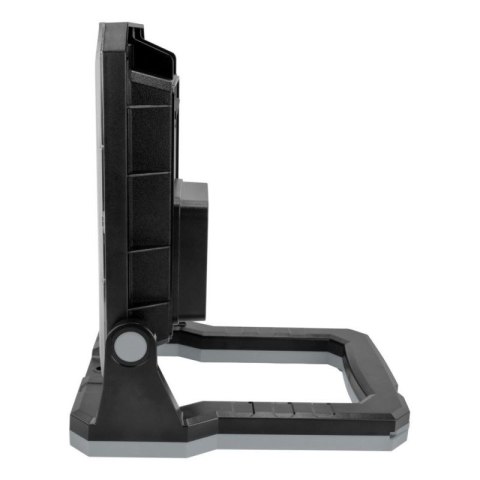Ansmann WL2000R-ECO Czarny, Szary LED 48 W