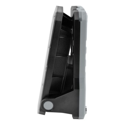 Ansmann WL2000R-ECO Czarny, Szary LED 48 W