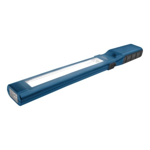 Ansmann WL450R Czarny, Niebieski LED