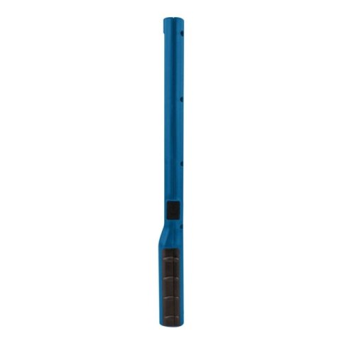 Ansmann WL450R Czarny, Niebieski LED