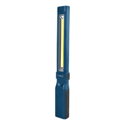 Ansmann WL450R Czarny, Niebieski LED