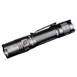 Fenix PD35 V3.0 latarka Czarny Latarka ręczna LED