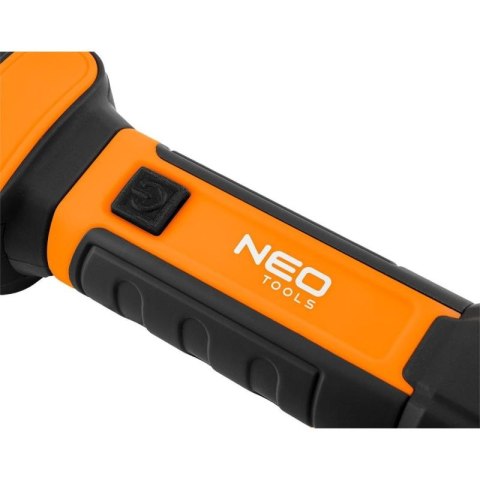 Latarka NEO tools 99-066