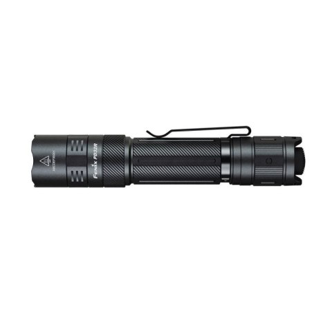 Latarka taktyczna LED Fenix PD32R