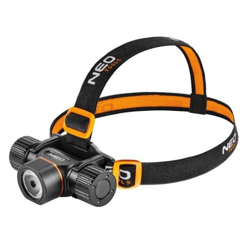 NEO tools 99-029 latarka
