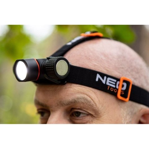 NEO tools 99-029 latarka