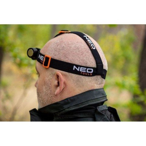 NEO tools 99-029 latarka