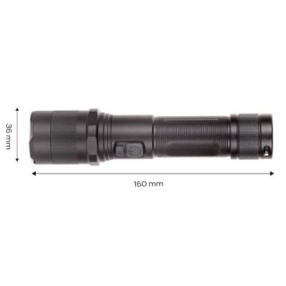 NEO tools 99-035 latarka
