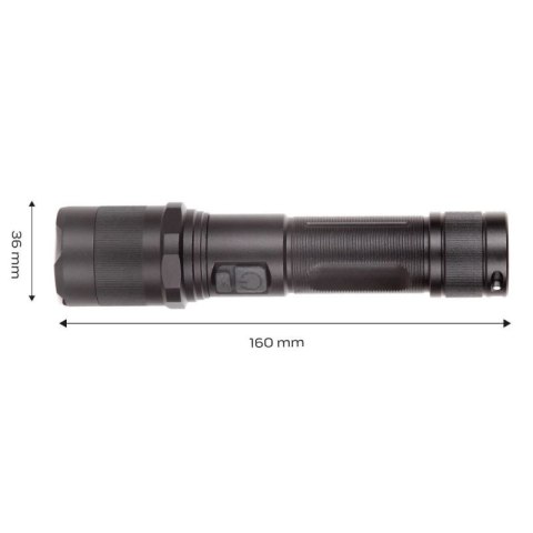 NEO tools 99-035 latarka