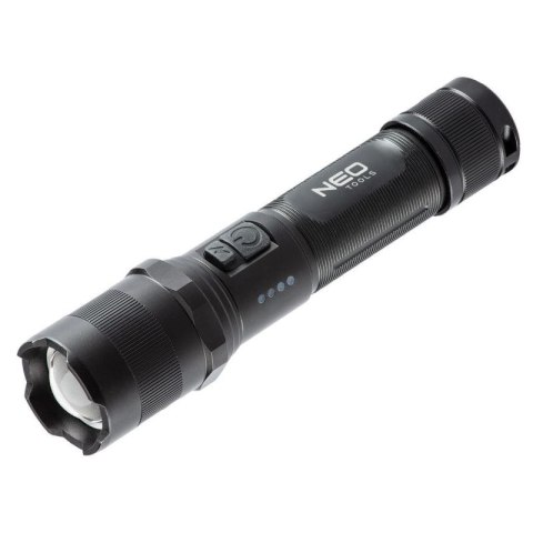 NEO tools 99-035 latarka