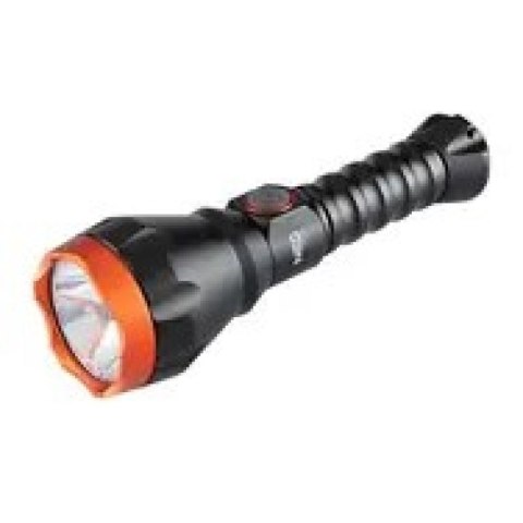 NEO tools 99-070 latarka