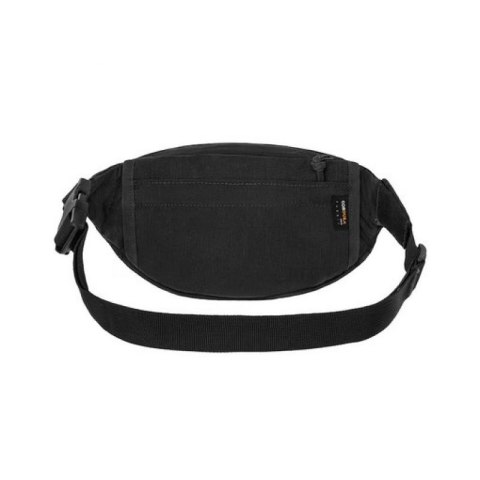 Nerka Helikon Possum Cordura Czarny-Black