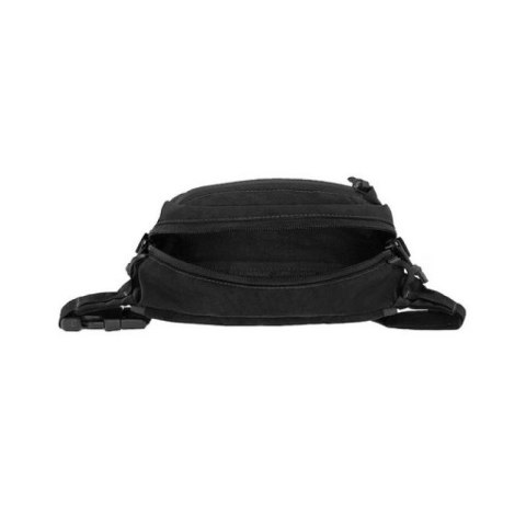Nerka Helikon Possum Cordura Czarny-Black