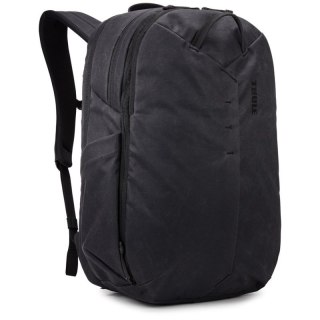 Plecak Thule Aion travel backpack 28L TATB128 juodas