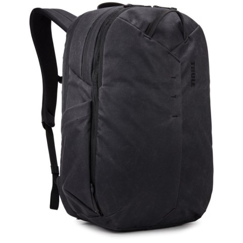 Plecak Thule Aion travel backpack 28L TATB128 juodas