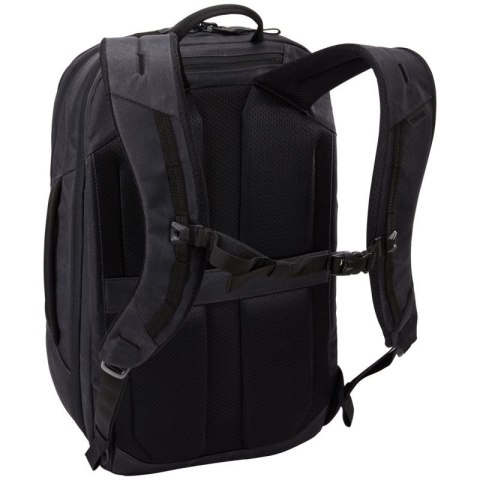 Plecak Thule Aion travel backpack 28L TATB128 juodas