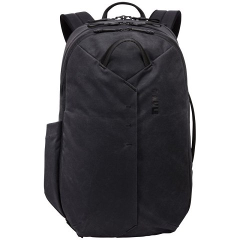 Plecak Thule Aion travel backpack 28L TATB128 juodas