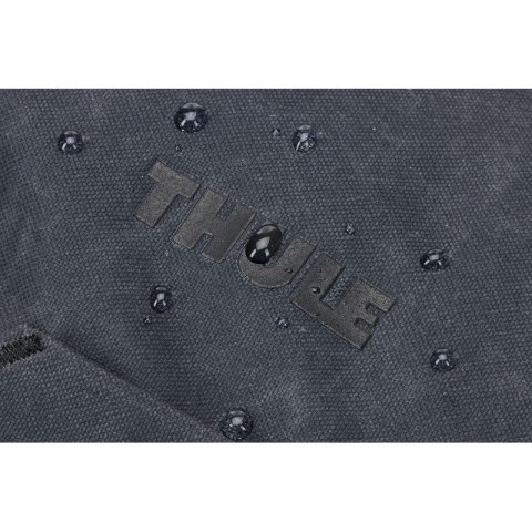 Plecak Thule Aion travel backpack 28L TATB128 juodas