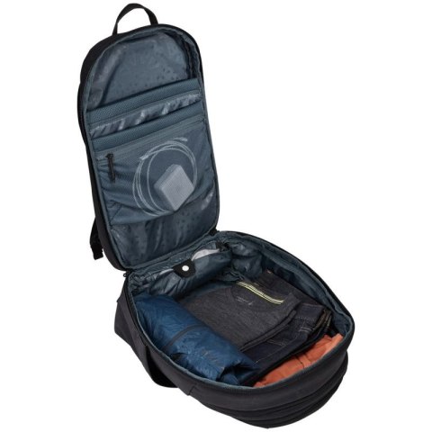 Plecak Thule Aion travel backpack 28L TATB128 juodas
