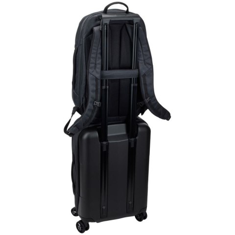Plecak Thule Aion travel backpack 28L TATB128 juodas