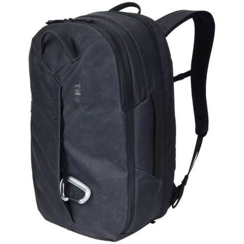 Plecak Thule Aion travel backpack 28L TATB128 juodas