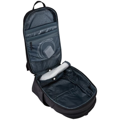 Plecak Thule Aion travel backpack 28L TATB128 juodas
